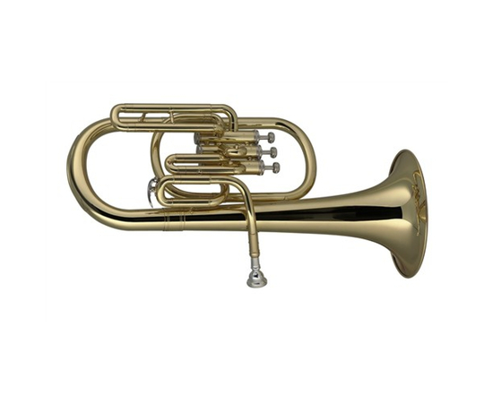  - 23249 за 0 грн. | 4Club